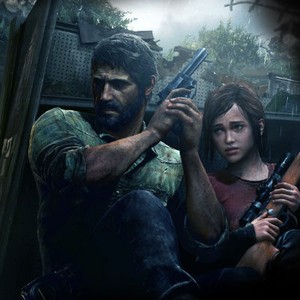 Alur Film The Last of Us Movie Mirip Game