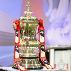 Arsenal Ditantang Middlesbrough di Babak Kelima
