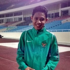 Evan Dimas dkk. Dipanggil ke Pemusatan Latihan, Timnas U-22 Diprioritaskan