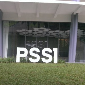 PSSI Tentukan Pelatih Timnas di Bulan Februari