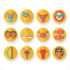 Ramalan Zodiak Anda Hari Ini