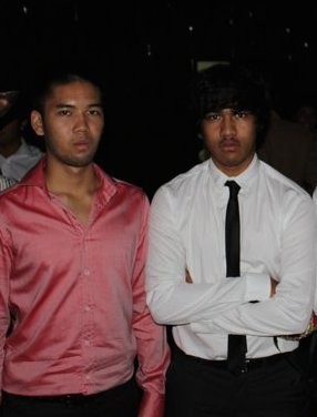 BNN: Christopher Hanya Ngaku-ngaku Pakai LSD