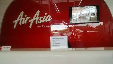 Nelayan Majene Kembali Temukan Jenazah yang Diduga Korban AirAsia