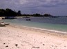 Mimpi Ahok Jakarta Miliki Pantai Pasir Putih Seperti di Belitung