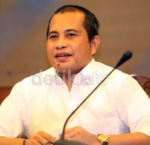 Menteri Desa Segera Terbitkan Permen BUMDes