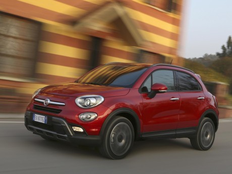 Mobil Viagra Datang ke Indonesia Akhir Tahun