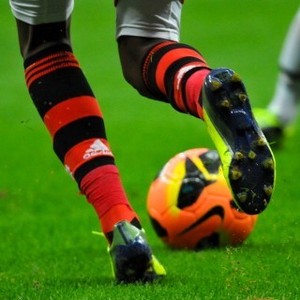 Tumbuh Subur Karena Liga yang Kurang Makmur