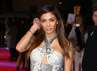 Nicole Scherzinger Makin Hot Nicole Scherzinger Makin Hot