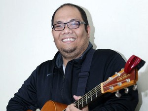 Dulu Kagumi, Ferdinand Kini Dikagumi Lewat Sudah