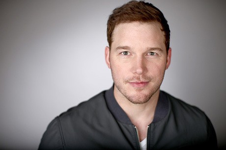 Chris Pratt Gantikan Harrison Ford sebagai Indiana Jones?