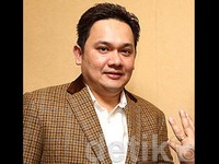 Machica Mochtar Gugat Cerai Suami, Novita Sari Juga Ngaku Jadi Selingkuhan Adam