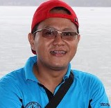 Komplain Belum Ditanggapi, BNI Sudah Melakukan Penagihan