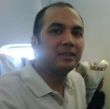 Hadiah Home Theatre Dari Sony Belum Diterima