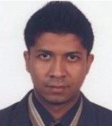 Program Guarantee Gift Standchart Menegecewakan