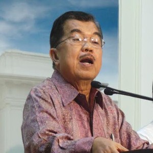 Di Depan Pengusaha Jepang, JK Tegaskan Ekonomi RI Sudah Berubah