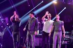 'Bang Bang' dan 'Fancy' Bersaing di Grammy 2015