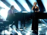 'Bang Bang' dan 'Fancy' Bersaing di Grammy 2015