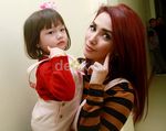 Syahrini Dinner Bareng Paris Hilton, Sensualitas Susan Mazak
