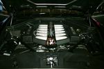 Sedan Ultra Mewah Rolls-Royce
