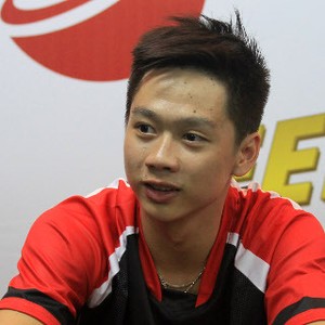 Flying Kevin Lebih Suka Main Sore