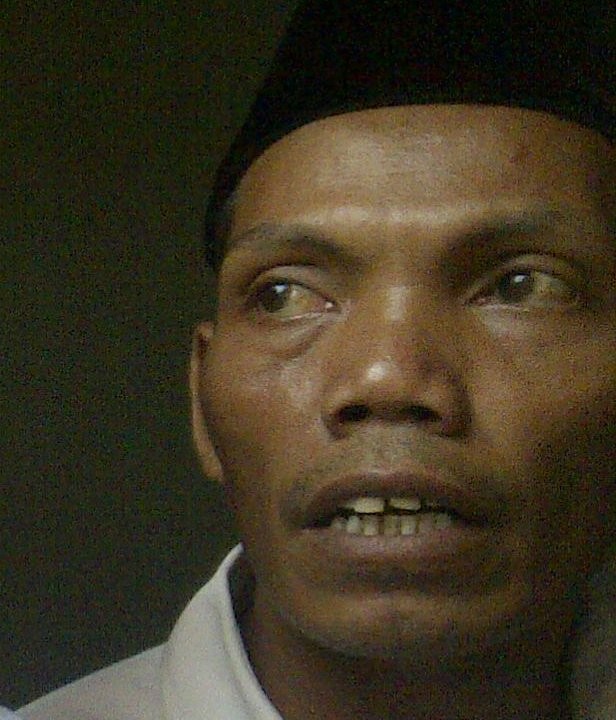 Belajar dari Kasus Dipenjarakannya 3 Nelayan Miskin Penangkap 4 Udang