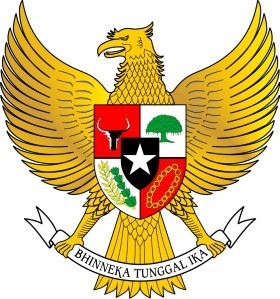 Download 4100 Koleksi Gambar Garuda Pancasila Untuk Diwarnai Terbaru Gratis HD