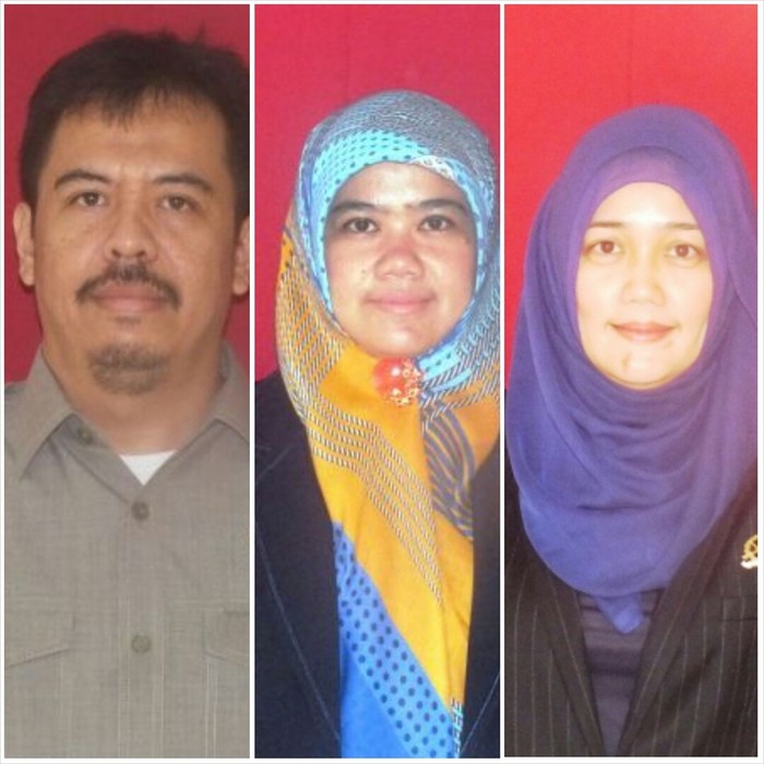 Ini Alasan Hakim Bebaskan 3 Nelayan Miskin yang Tangkap 4 Udang