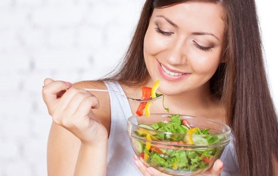 Hati-hati! 5 Tips Makan Kuliner Ekstrem