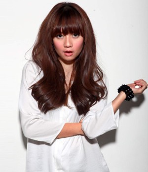 Hengkang dari JKT 48, Stella Cornelia Siapkan Debut Album Solo