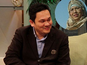 Hard Disk Rusak, Silvi Tak Bisa Bawa Rekaman CCTV untuk Polisikan Farhat
