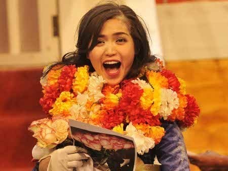 Tak Ada Ucapan Selamat dari Ludwig di Hari Ultah Jessica