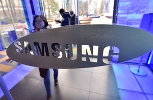 Dihajar Apple dan Xiaomi, Profit Samsung Turun
