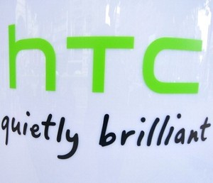 HTC akan Tiru Taktik Jualan Xiaomi
