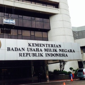 WIKA Ingin Dapat Tambahan Modal Rp 7,2 Triliun dari Jokowi