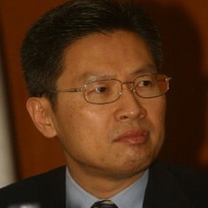 James Riady: Ini Tahun yang Bahaya