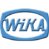 WIKA Garap 3 Apartemen di Aljazair dan Bandara Timor Leste