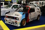 5 Mobil Modif Keren dari Negeri Sakura