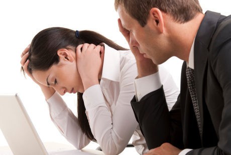 Tubuh Terasa Lesu Meski Sudah Cukup Istirahat? Bisa Jadi Ini Sebabnya