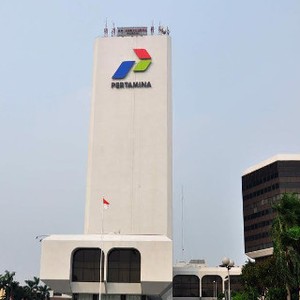 Harga Minyak Anjlok, Akankah Pertamina Kurangi Karyawan?