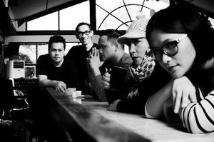 Potret Siap Rilis Single Baru, Gimana Caranya
