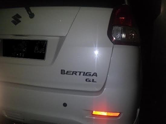 Mobil yang Sering Diplesetin Namanya Mobil yang Sering Diplesetin Namanya