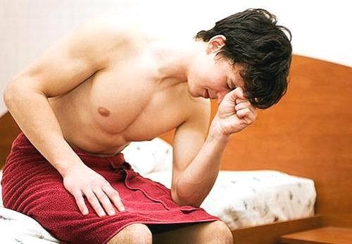 Ssst, Anda Bisa Bantu Suami Tahan Lama dengan Trik-trik Ini Lho