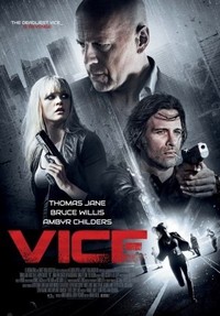 Film-film Terbaru yang Rilis di Bioskop
