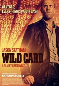 Film-film Terbaru yang Rilis di Bioskop
