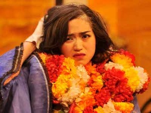 Jessica Iskandar Siapkan Rumah dan Asuransi untuk Baby El