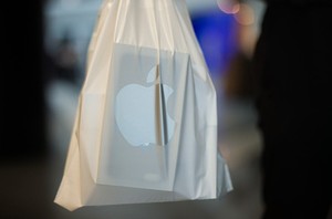 Menkominfo: iPhone dkk Tak Boleh Jualan di Indonesia, Kecuali..