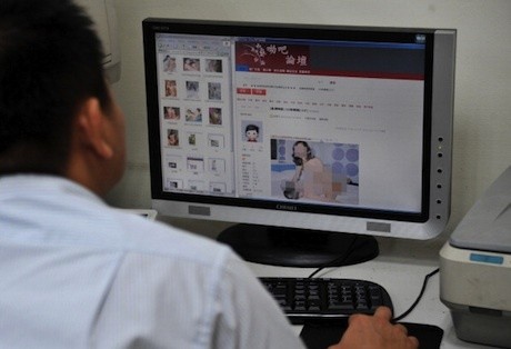 Ilustrasi (getty images) Ilustrasi (getty images)