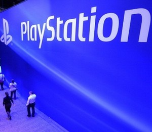 Sony Gaet Spotify Gelar Layanan Streaming Musik