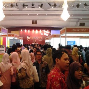 Ada Beasiswa Khusus Kemenkeu Untuk Mahasiswa Papua, Aceh, NTT, dan NTB