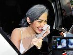 Jessica Iskandar Dapat Kejutan di Ultah ke-27